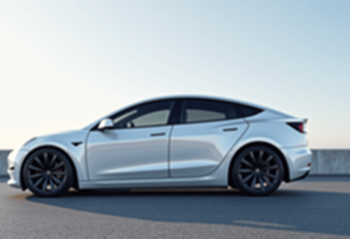 sleek-white-tesla-model-y-exterior-detail-xpel-tint