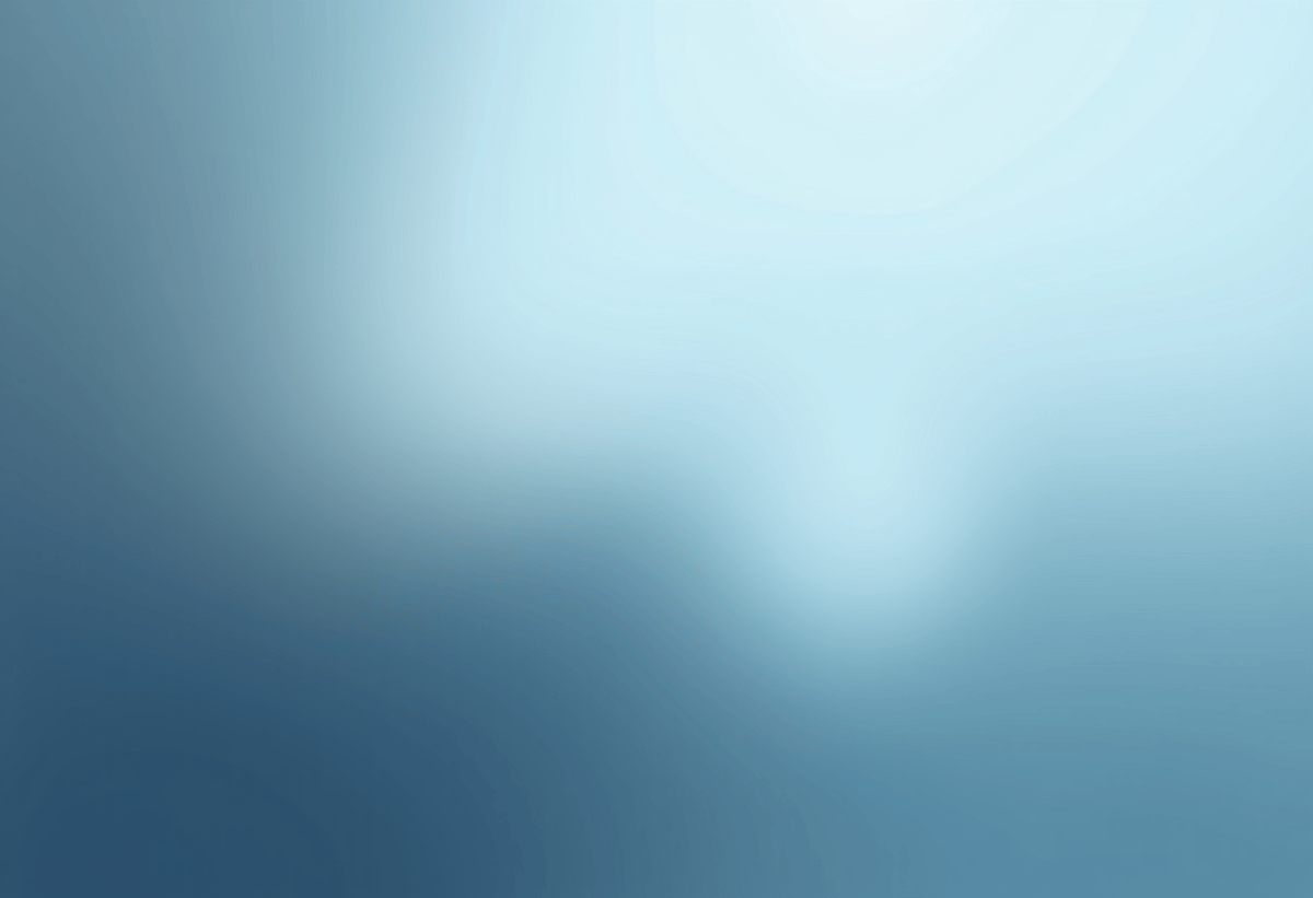 XPEL ceramic tint in Santa Clarita on a modern car