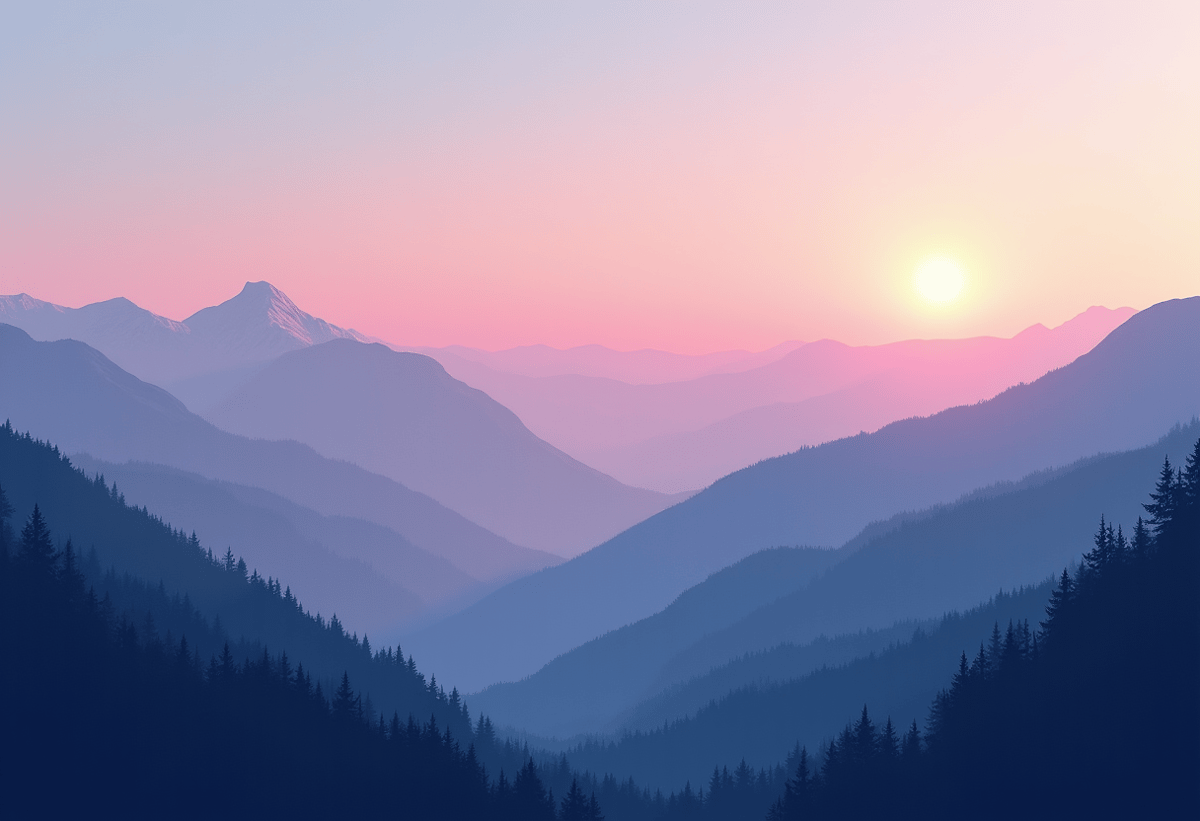 tinted luxury car santa clarita