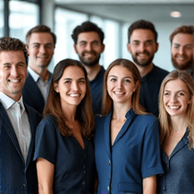 XPEL Prime XR Plus Ceramic Tint Film Roll