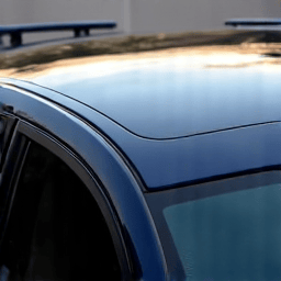 Audi XPEL Prime XR Plus Tint Granada Hills. Premium ceramic tint on an Audi in Granada Hills, CA.