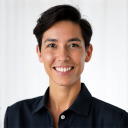 Autograff Mobile Tint Owner & Lead Technician