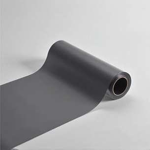 Automotive window tinting installation on luxury car side view Santa Clarita CA. An expert applying XPEL ceramic tint to the side window of a luxury vehicle, ensuring precise coverage and a flawless finish, highlighting the meticulous process of enhancing vehicle aesthetics and protection.