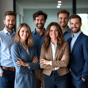 Installing XPEL Prime XR Plus Ceramic Tint on Luxury Car