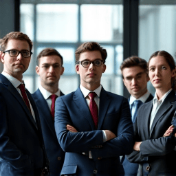 XPEL DAP software showcasing precision cut paint protection film pattern