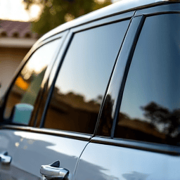 Porsche Paint Protection Film Porter Ranch. Full front PPF wrap on a Porsche in Porter Ranch, CA.