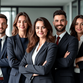 XPEL Ultimate Plus full car protection being applied by expert