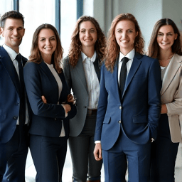 Tesla Model Y with XPEL Stealth matte wrap