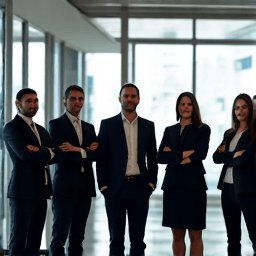 Matte vinyl car wrap being installed for aesthetic transformation