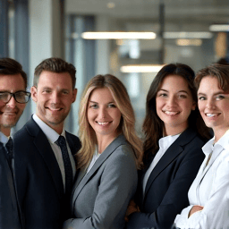 XPEL Prime XR Plus ceramic window tint installed on a luxury car side window