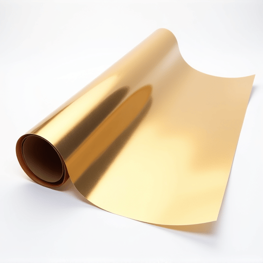 residential window tinting installation expert applying film