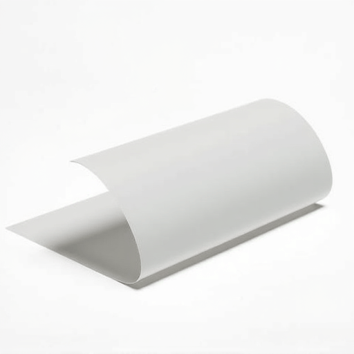 XPEL Prime XR Ceramic Window Tint Installation on Luxury Car in Santa Clarita