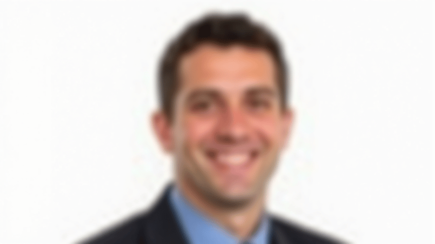 Luxury car being tinted in clean room facility