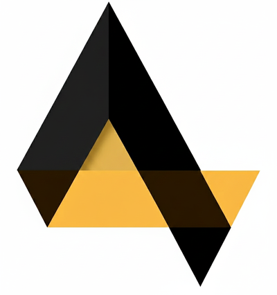 Autograff Tint logo